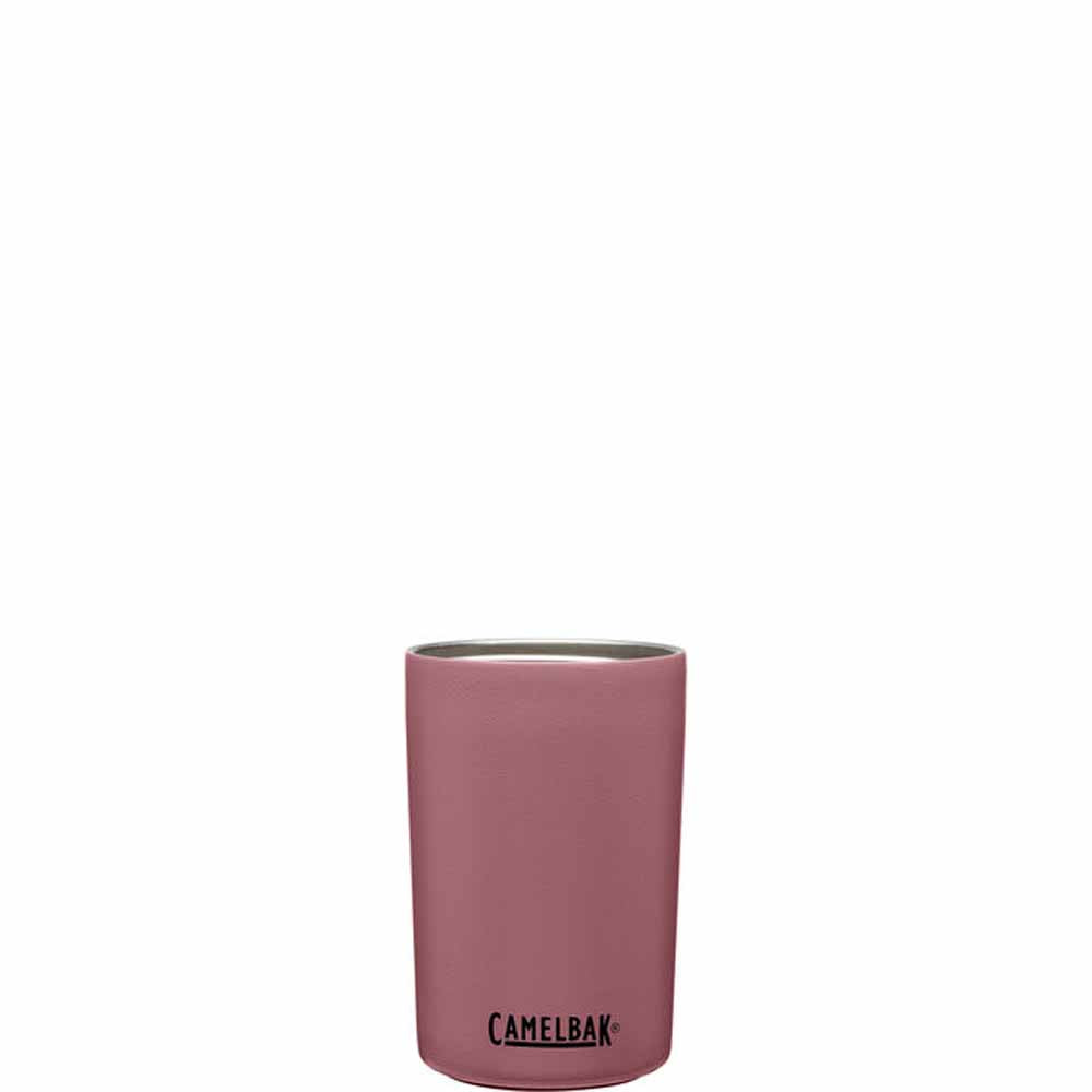  Camelbak MultiBev SST Vacuum Insulated 17 Oz Water Bottle & 12 Oz Detachable Cup