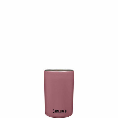  Camelbak MultiBev SST Vacuum Insulated 17 Oz Water Bottle & 12 Oz Detachable Cup