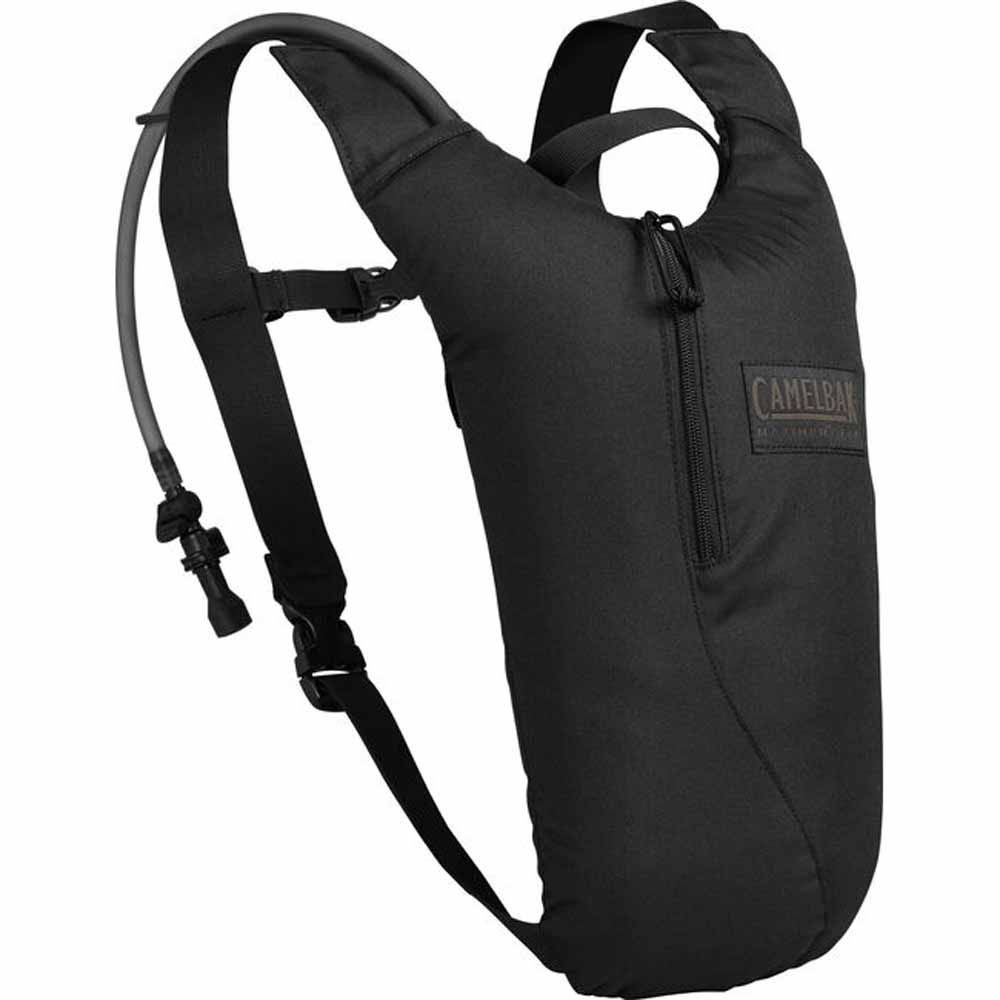  Camelbak Sabre 2.5L Mil Spec Crux Reservoir - Black