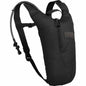  Camelbak Sabre 2.5L Mil Spec Crux Reservoir - Black