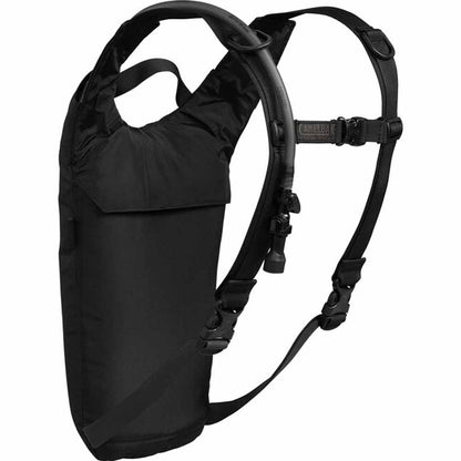  Camelbak Sabre 2.5L Mil Spec Crux Reservoir - Black