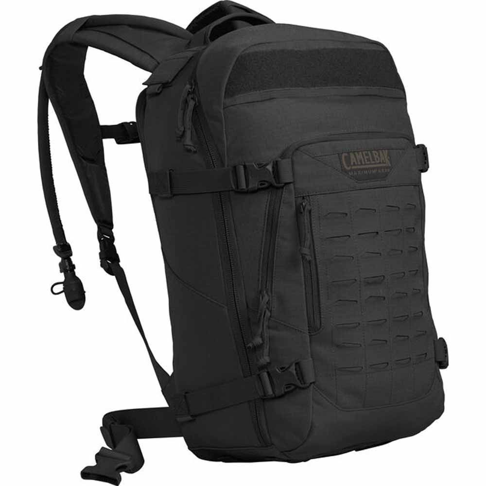  Camelbak Sparta 3L Mil Spec Crux - Black