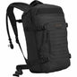  Camelbak Sparta 3L Mil Spec Crux - Black