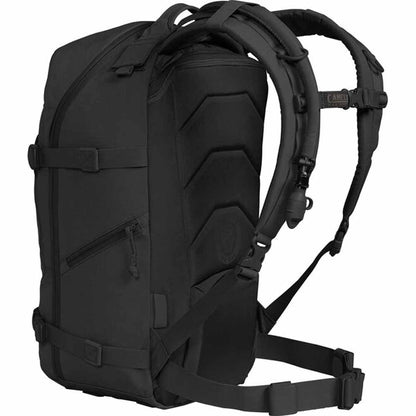  Camelbak Sparta 3L Mil Spec Crux - Black