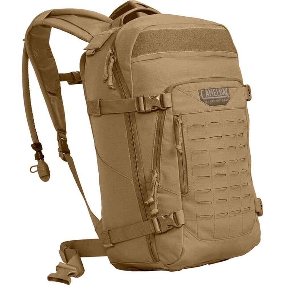  Camelbak Sparta 3L Mil Spec Crux - Coyote