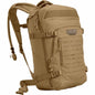 Camelbak Sparta 3L Mil Spec Crux - Coyote