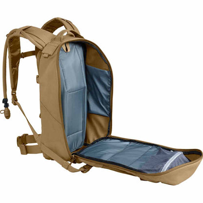  Camelbak Sparta 3L Mil Spec Crux - Coyote