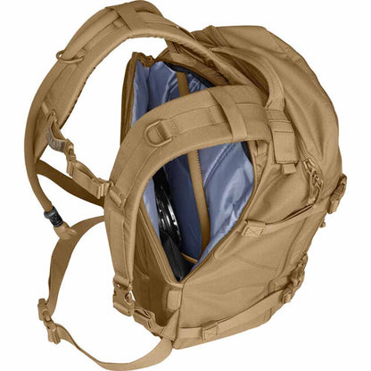  Camelbak Sparta 3L Mil Spec Crux - Coyote