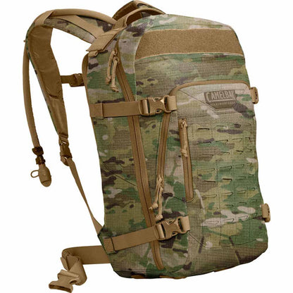  Camelbak Sparta 3L Mil Spec Crux - MultiCam