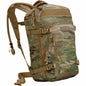  Camelbak Sparta 3L Mil Spec Crux - MultiCam