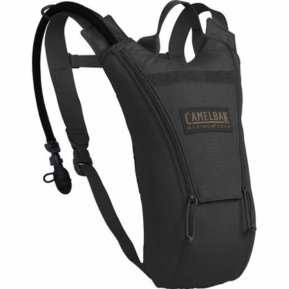  Camelbak Stealth 2.5L Mil Spec Crux Reservoir - Black