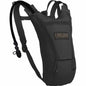  Camelbak Stealth 2.5L Mil Spec Crux Reservoir - Black