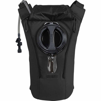  Camelbak Stealth 2.5L Mil Spec Crux Reservoir - Black