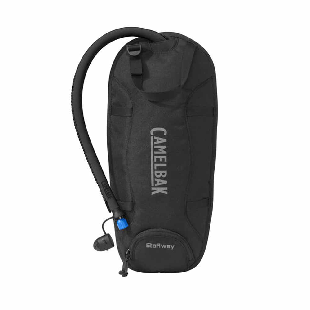  Camelbak Stoaway 3L Insulated Reservoir - Black