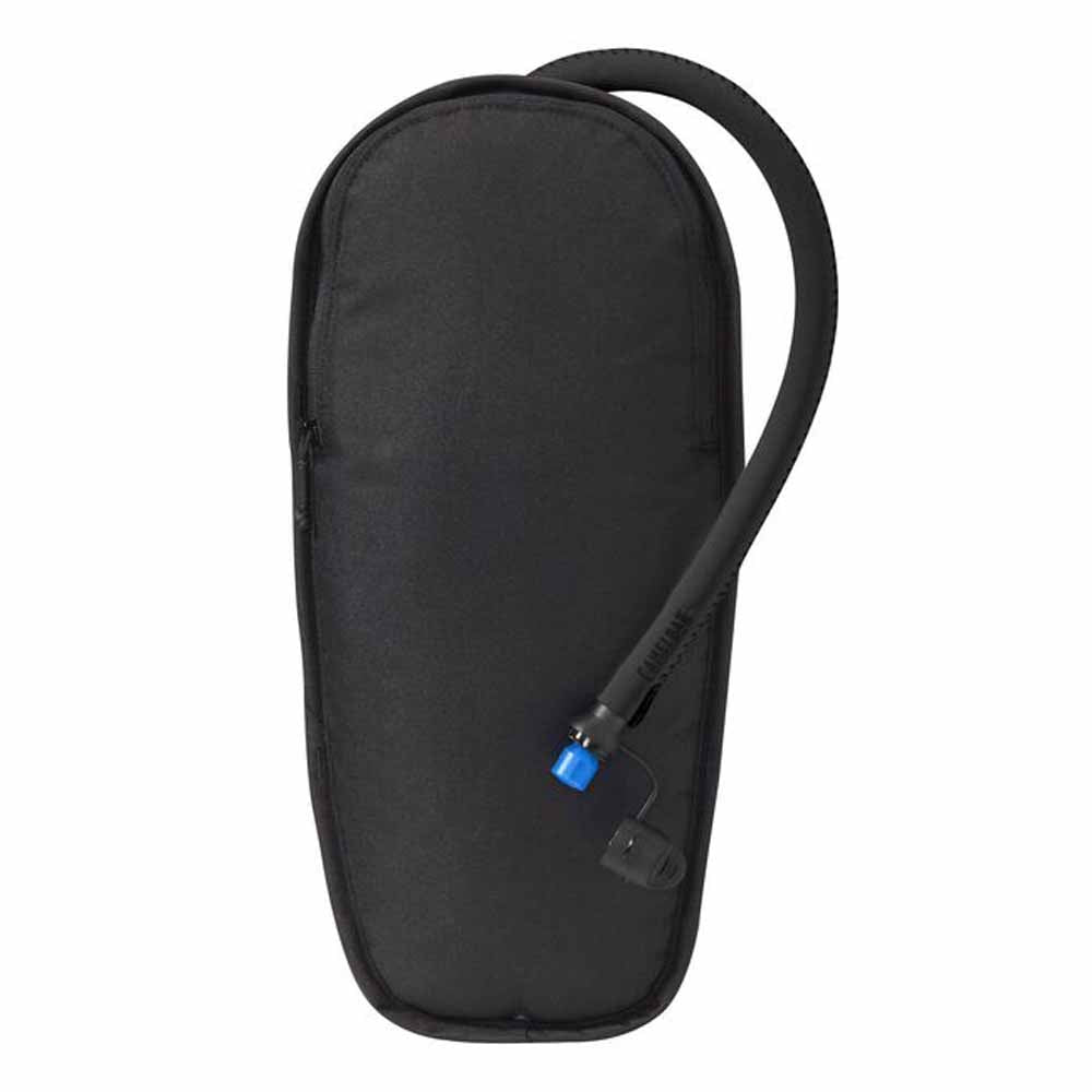  Camelbak Stoaway 3L Insulated Reservoir - Black