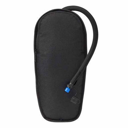  Camelbak Stoaway 3L Insulated Reservoir - Black