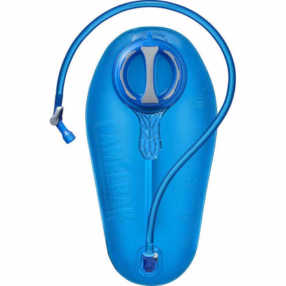  Camelbak Stoaway 3L Insulated Reservoir - Black