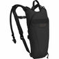  Camelbak ThermoBak 3L Mil Spec Crux Reservoir - Black