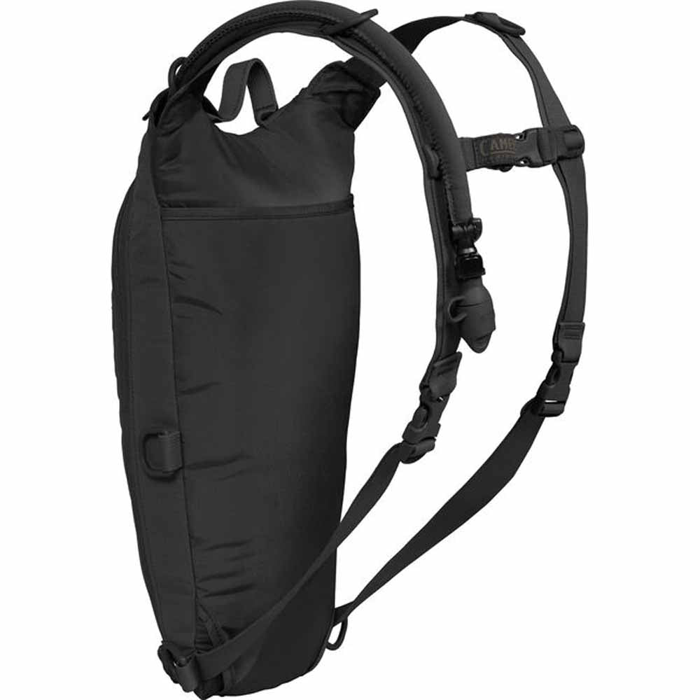  Camelbak ThermoBak 3L Mil Spec Crux Reservoir - Black