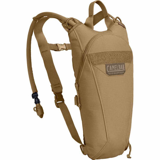  Camelbak ThermoBak 3L Mil Spec Crux Reservoir - Coyote