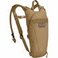  Camelbak ThermoBak 3L Mil Spec Crux Reservoir - Coyote