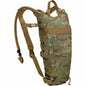  Camelbak ThermoBak 3L Mil Spec Crux Reservoir - MultiCam