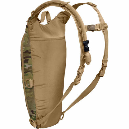  Camelbak ThermoBak 3L Mil Spec Crux Reservoir - MultiCam