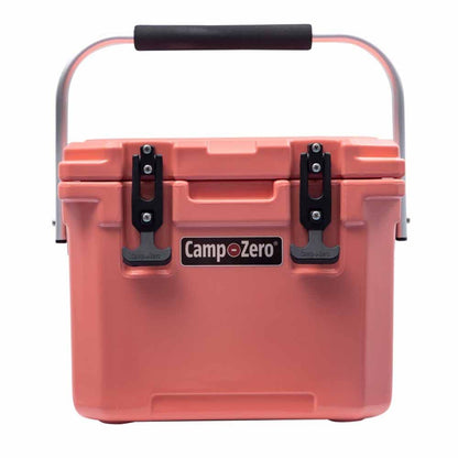  Camp Zero 10L Premium Cooler