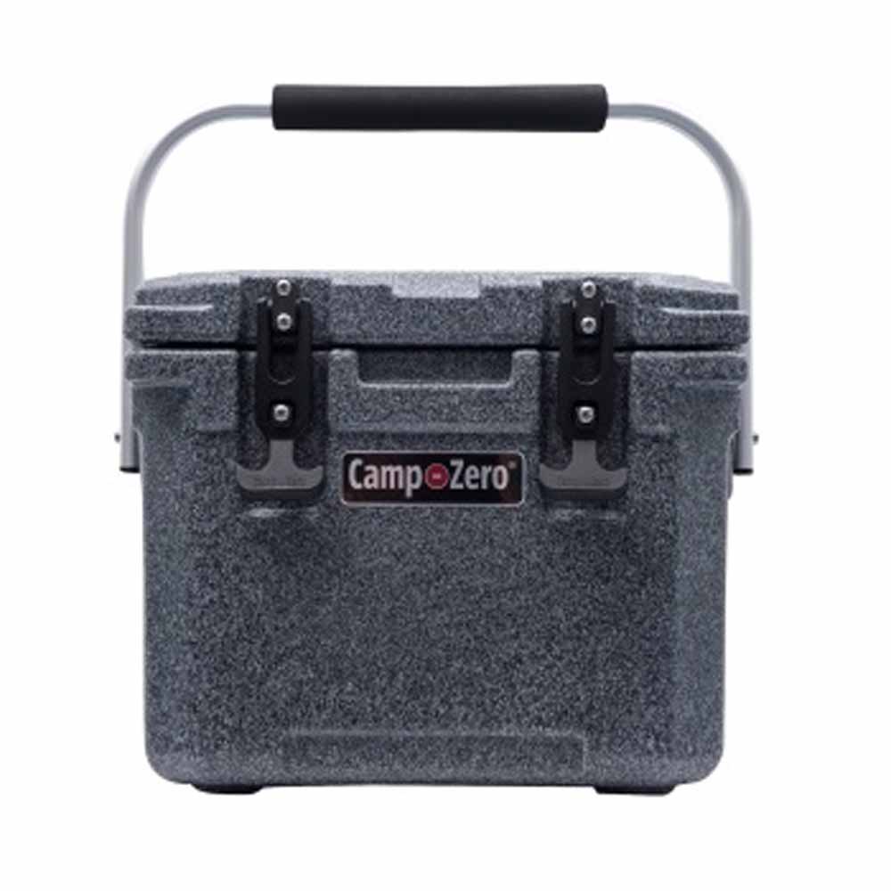  Camp Zero 10L Premium Cooler