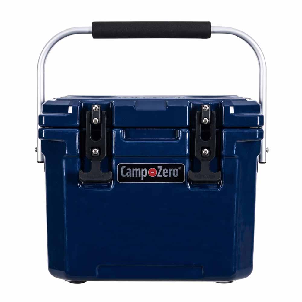  Camp Zero 10L Premium Cooler