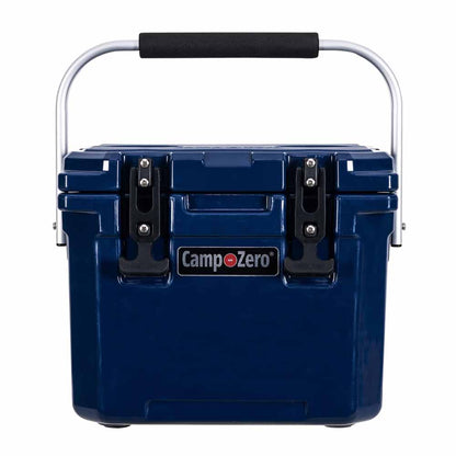  Camp Zero 10L Premium Cooler