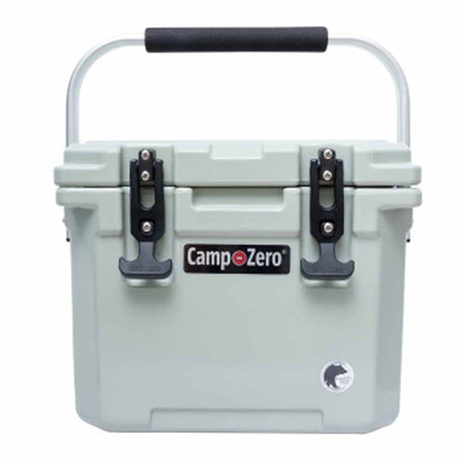  Camp Zero 10L Premium Cooler