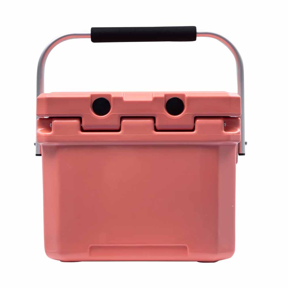  Camp Zero 10L Premium Cooler