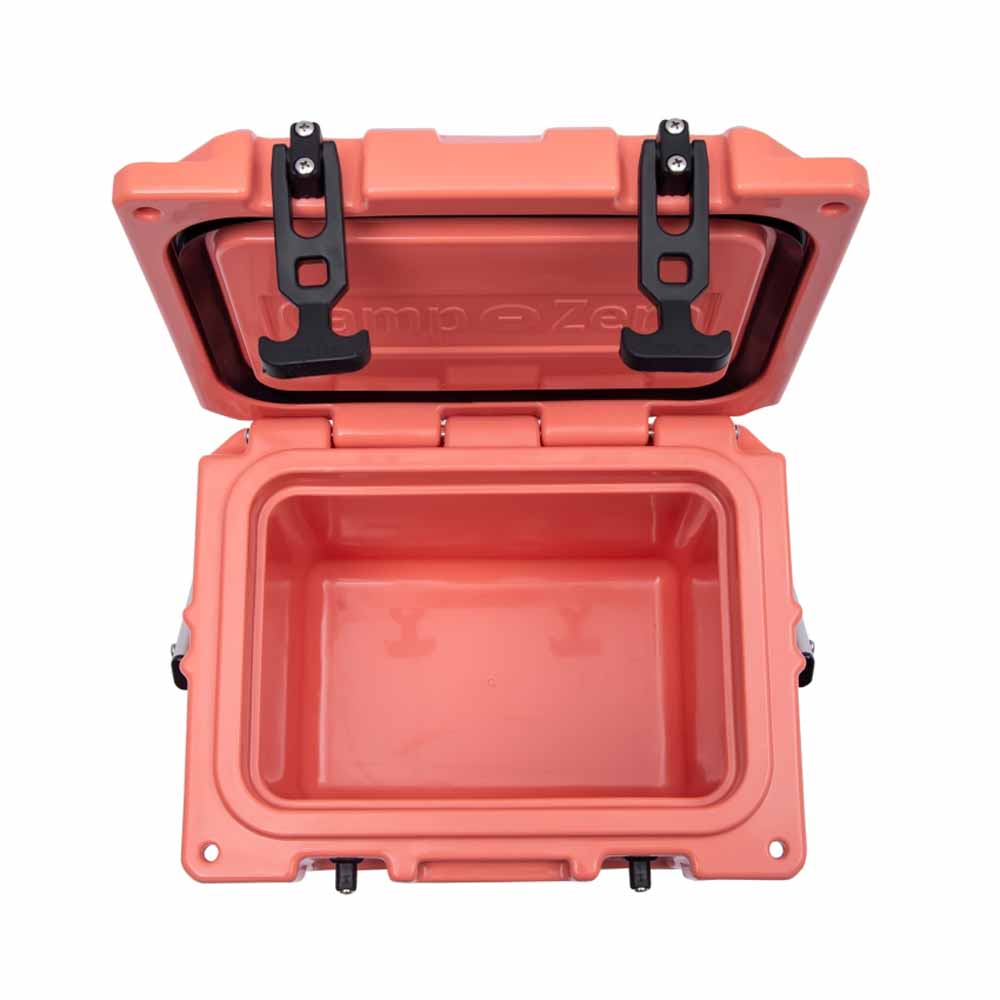  Camp Zero 10L Premium Cooler