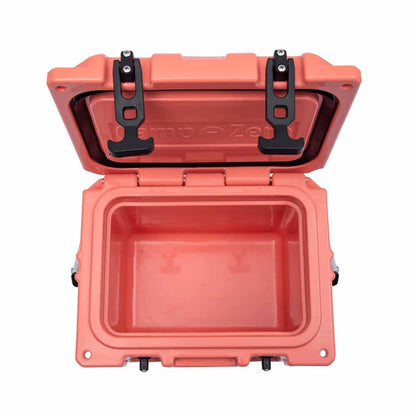  Camp Zero 10L Premium Cooler