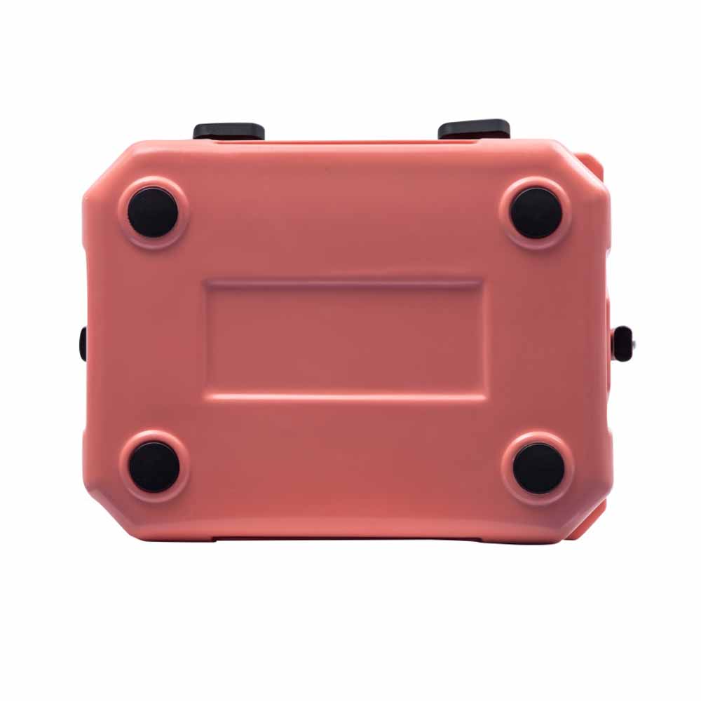  Camp Zero 10L Premium Cooler