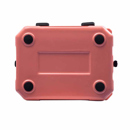  Camp Zero 10L Premium Cooler