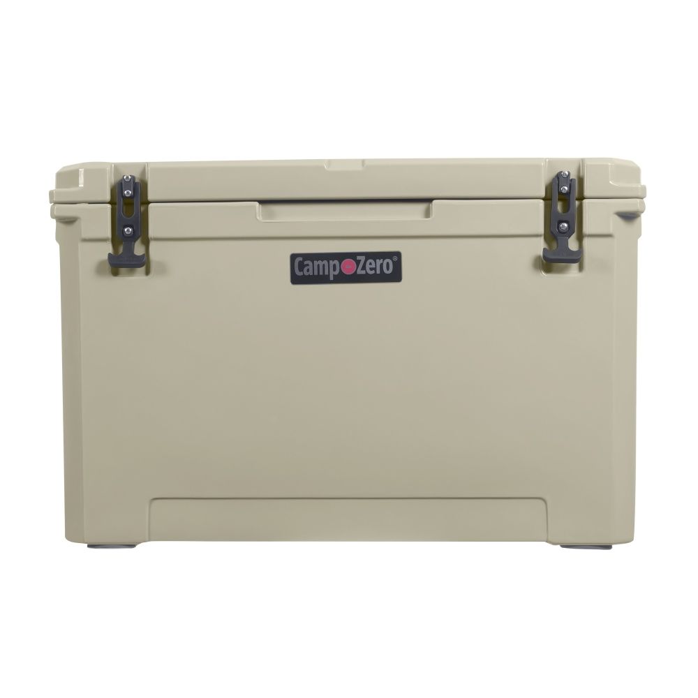  Camp Zero 110 Liter Premium Cooler