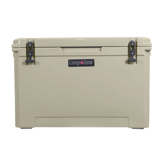  Camp Zero 110 Liter Premium Cooler