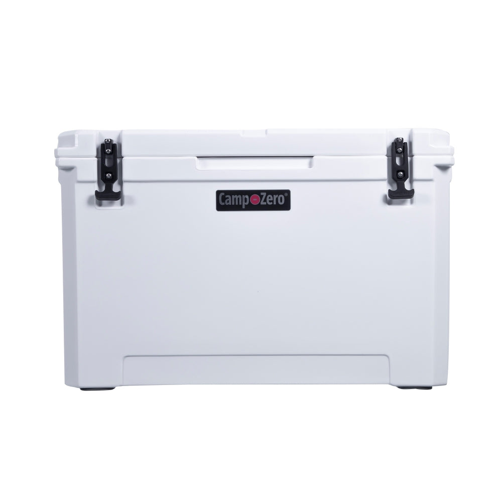  Camp Zero 110 Liter Premium Cooler