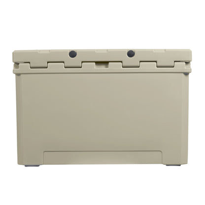  Camp Zero 110 Liter Premium Cooler