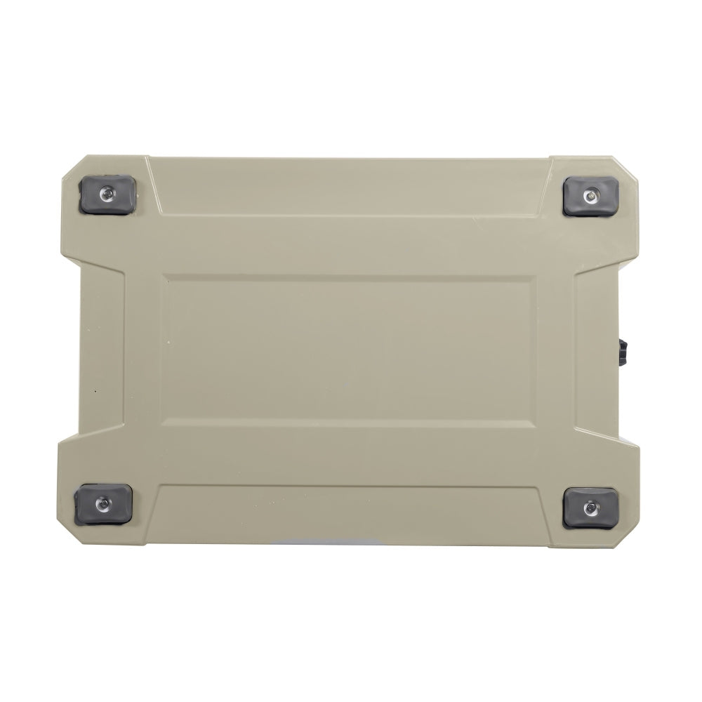  Camp Zero 110 Liter Premium Cooler
