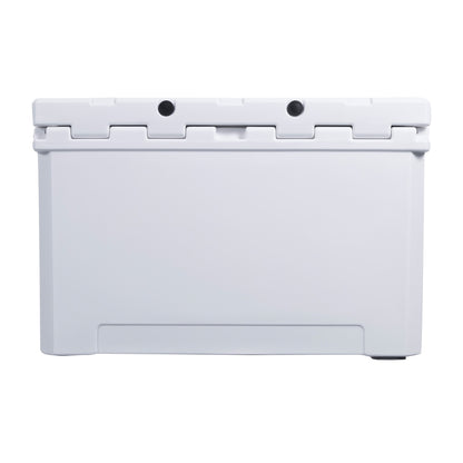  Camp Zero 110 Liter Premium Cooler