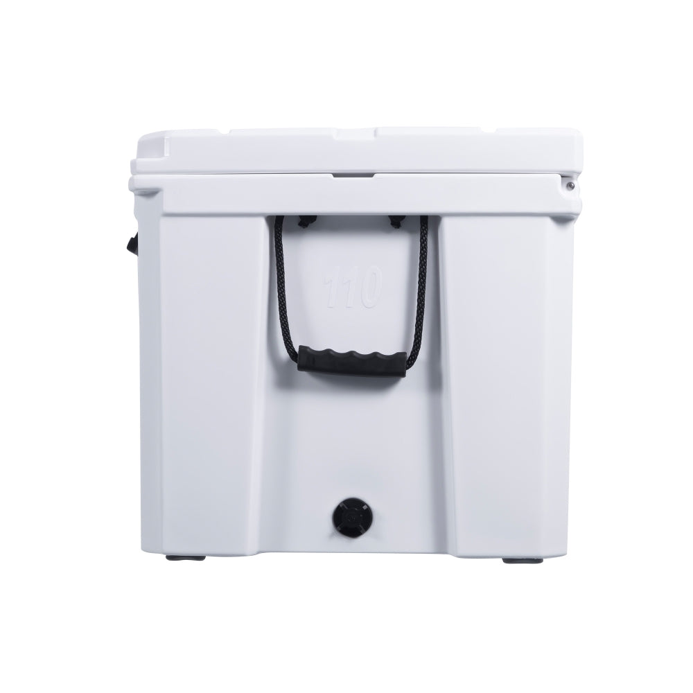  Camp Zero 110 Liter Premium Cooler