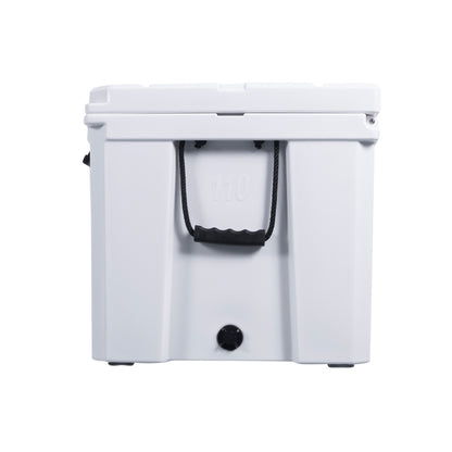  Camp Zero 110 Liter Premium Cooler