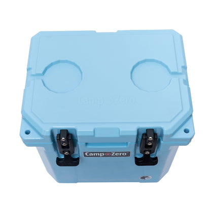  Camp Zero 12L Premium Cooler