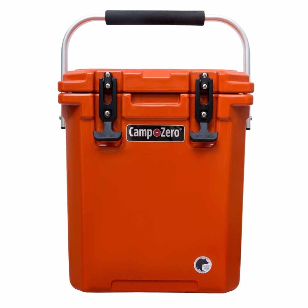  Camp Zero 16L Premium Cooler