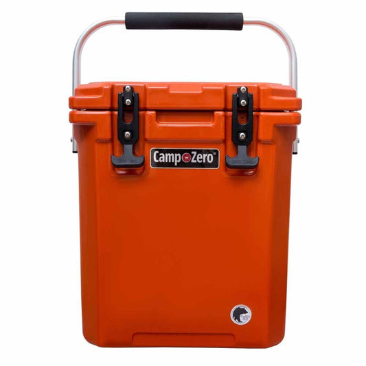  Camp Zero 16L Premium Cooler