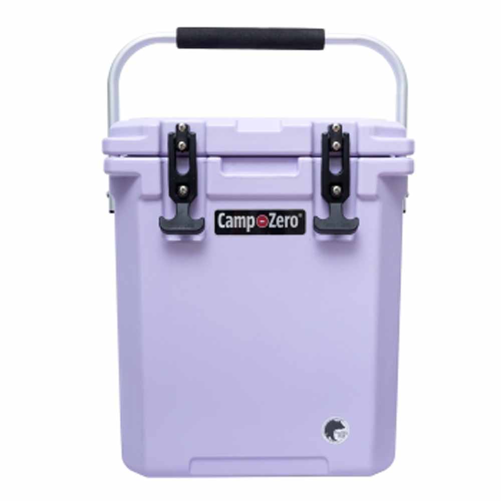  Camp Zero 16L Premium Cooler