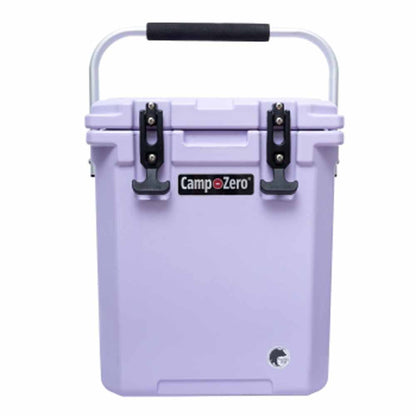  Camp Zero 16L Premium Cooler